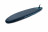 SUP доска Gladiator Pro 10.4 S23