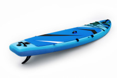 SUP доска  Adventum 10.4 Lagoon