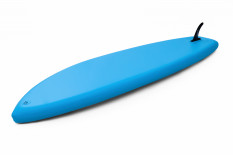 SUP доска  Adventum 10.4 Lagoon