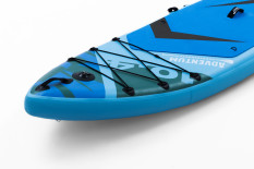SUP доска  Adventum 10.4 Lagoon