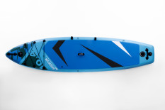 SUP доска  Adventum 10.4 Lagoon