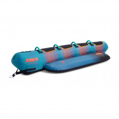 Водный банан Jobe Chaser 4P S25