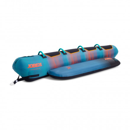 Водный банан Jobe Chaser 4P S25