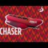 Водный банан Jobe Chaser 4P S25