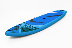 SUP доска  Adventum 10.6 Lagoon