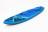SUP доска  Adventum 10.6 Lagoon
