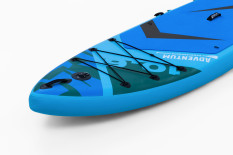 SUP доска  Adventum 10.6 Lagoon