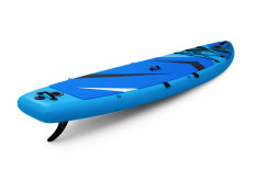SUP доска  Adventum 10.6 Lagoon