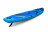 SUP доска  Adventum 10.6 Lagoon