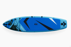 SUP доска  Adventum 10.6 Lagoon