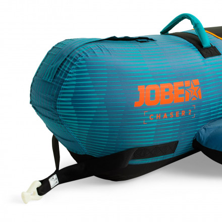 Водный банан Jobe Chaser S25
