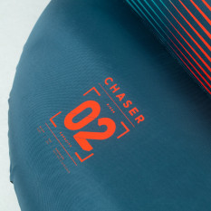 Водный банан Jobe Chaser S25