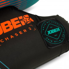 Водный банан Jobe Chaser S25