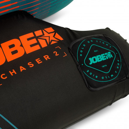 Водный банан Jobe Chaser S25