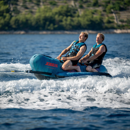 Водный банан Jobe Chaser S25