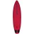 SUP доска надувная с веслом Spinera Light 11&#039;2 Bordeaux Red ULT S22