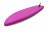 SUP доска  Adventum 10.6 Fuchsia