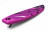 SUP доска  Adventum 10.6 Fuchsia