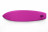 SUP доска  Adventum 10.6 Fuchsia