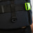 Жилет неопреновый JOBE Neoprene Vest Men Lime Green S25