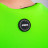 Жилет неопреновый JOBE Neoprene Vest Men Lime Green S25